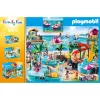 Playmobil 70612