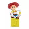 Disney Toy Story - Toy Story 3, Audio Play Figurine