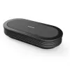 Philips PSE0501 Bluetooth konferencinis garsiakalbis Pilka 5.0