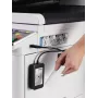 Kyocera Card Authentication Kit (B) - Saugos įranga spausdintuvui (870LSHW004)
