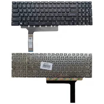 MSI KB316281