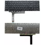 MSI KB316281