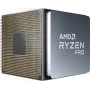 AMD Ryzen 7 Pro 4750G - 3,6 GHz - 8 branduoliai - 16 gijų - 8 MB spartinančioji atmintis - lizdas AM4 - OEM
