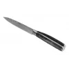 Universalus peilis Resto Kitchenware Eridanus