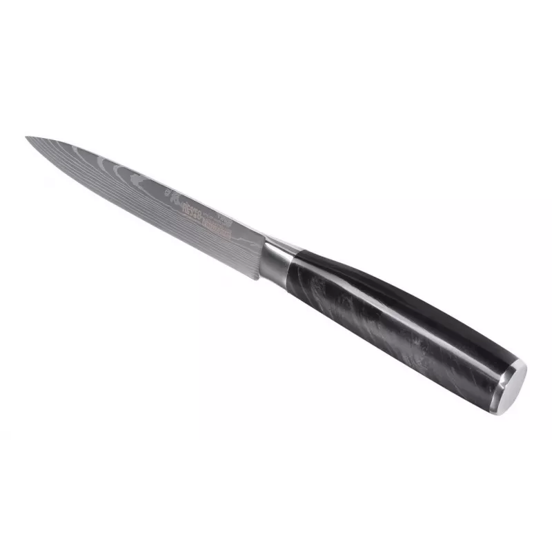 Universalus peilis Resto Kitchenware Eridanus