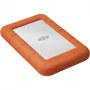 Lacie STJJ5000400 atminties diskas 5 TB USB 3.0