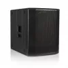 Subwoofer dBTechnologies SUB 618, 18 col., 600 W