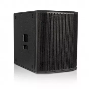 Subwoofer dBTechnologies SUB 618, 18 col., 600 W
