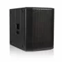 Subwoofer dBTechnologies SUB 618, 18 col., 600 W