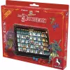 365 adventure – Der Dungeon (2026 leidimas), dėlionės žaidimas