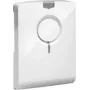 Grothe 43555 Gongas 86 dBA Baltas (43555)