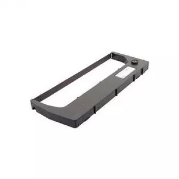Printronix 255048-401 spausdintuvo juostelė 30000 puslapių