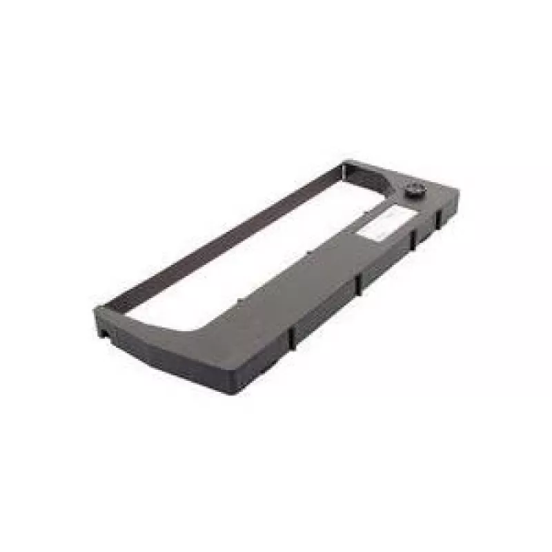 Printronix 255048-401 spausdintuvo juostelė 30000 puslapių