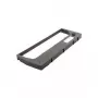 Printronix 255048-401 spausdintuvo juostelė 30000 puslapių