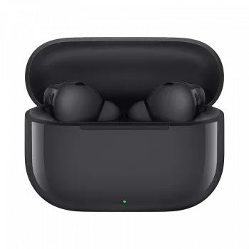 Į ausis įdedamos ausinės Huawei FreeBuds SE 4 Bluetooth ryšys aptakus dizainas