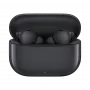 Į ausis įdedamos ausinės Huawei FreeBuds SE 4 Bluetooth ryšys aptakus dizainas