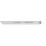 Pjūklo geležtės Bosch S1132VFR 1,1x25x225 mm, 5 vnt. rinkinys, padėklų remontui