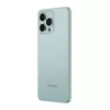 Išmanusis telefonas HOTWAV A16 Pro Max (žalias) — HOTWAV A16 Pro Max Green