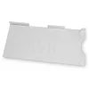 Šilumos perdavimo tarpiklis EK Water Blocks 3831109891377 Aliuminis Sidabrinis