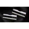 G.skill F5-8000J4048F24GX2-TZ5RW atminties modulis