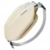 Sling Bag Inateck LB03014 — Pečių krepšys, poliesteris, 3 l, mėlyna/pilka