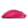 Pelė Logitech G PRO X SUPERLIGHT 2 DEX RF Belaidė + USB Type-A