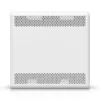 Ubiquiti UPS-TOWER-EU Unifi Managed 1 Kva Uninterruptible maitinimo šaltinis With 10 Software Resettable Outlets