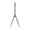 LogiLink BP0078 TV spintelė / pramogų centras