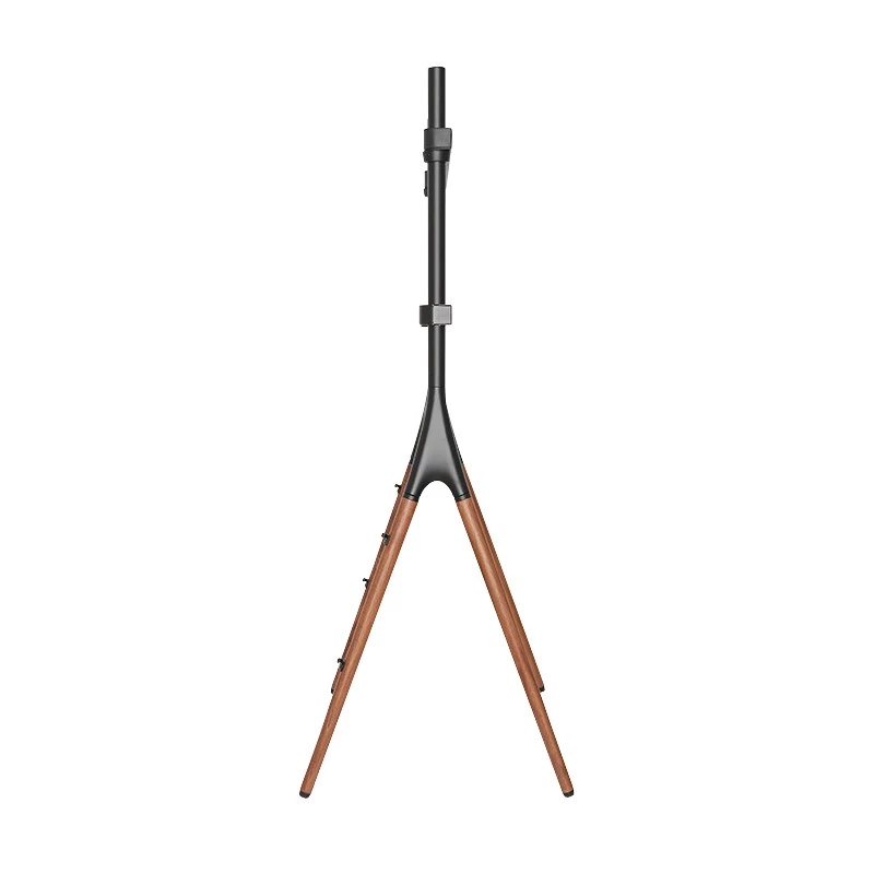 LogiLink BP0078 TV spintelė / pramogų centras