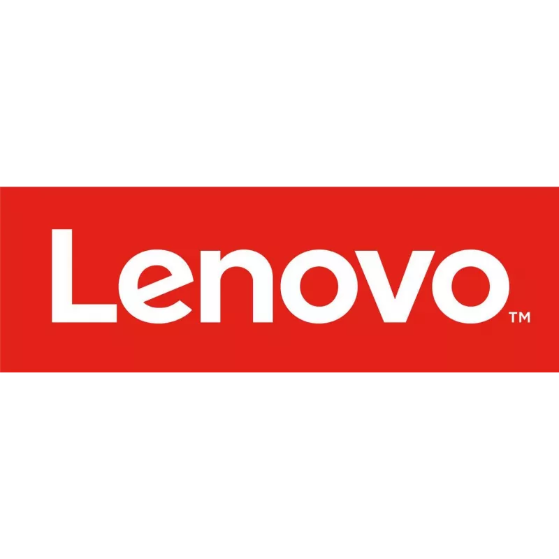 „Lenovo“ LCD skydelis 156FHM-N41 – plokščiaekranis (TFT/LCD) – 39,6 cm