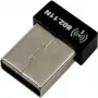 ALLNET ALL0235NANO – tinklo adapteris – USB2.0 – 802.11b/g/n (ALL0235NANO)