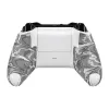 Lizard Skins XBOX One – Phantom Camo (supjaustytas, 0,5 mm)