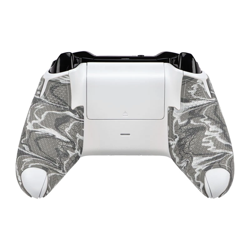 Lizard Skins XBOX One – Phantom Camo (supjaustytas, 0,5 mm)
