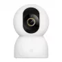 Stebėjimo kamera Xiaomi Smart Camera C701 EU — 1080p, naktinis matymas, dvipusis garsas, judesio aptikimas