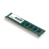Patriot PSD34G133381 atminties modulis