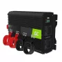 Maitinimo keitiklis Green Cell INVGC12 Auto 3000 W juoda