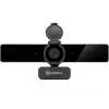 Sandberg USB-C/A Pro Remote 4K 8 MP 3840x2160 internetinė kamera