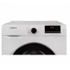 MPM-5712-PK-45 automatinė skalbimo mašina, balta