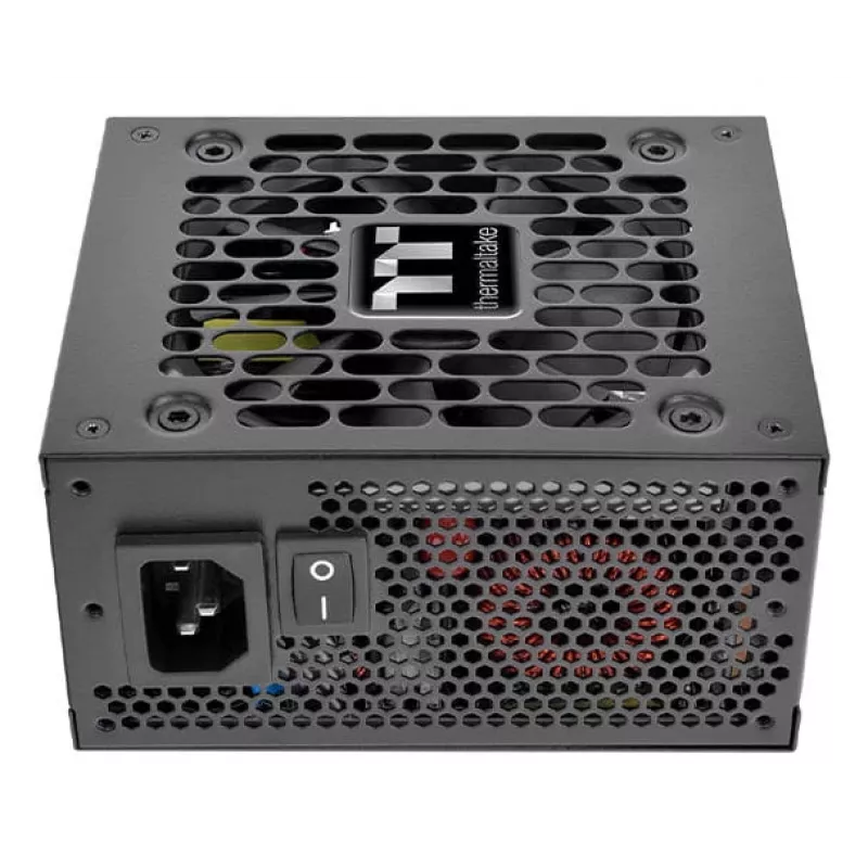 Maitinimo blokas THERMALTAKE PS-STP-0750FNFAPE-1 750 W ATX