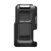 Utility Frame, skirtas Insta360 Ace Pro 2 — lengvas, patvarus dizainas, modelis CINSABGB