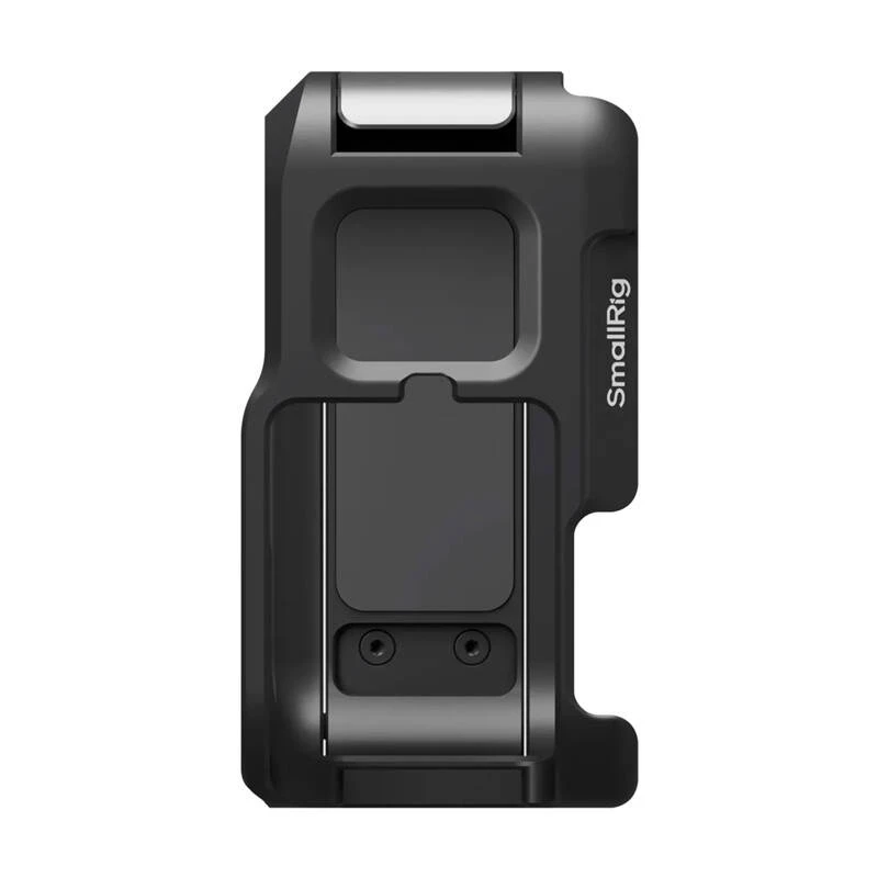 Utility Frame, skirtas Insta360 Ace Pro 2 — lengvas, patvarus dizainas, modelis CINSABGB