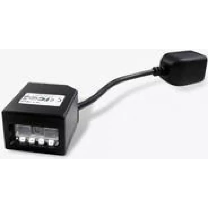 Newland NLS-FM100GD-U USB laidas