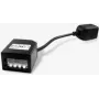 Newland NLS-FM100GD-U USB laidas
