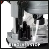 Įrankis Einhell TP-RO 18 Set Li BL