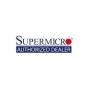 Super Micro Supermicro - oro kanalas (MCP-310-00025-01)