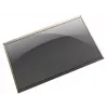HP 735604-001 nešiojamojo kompiuterio atsarginė dalis Ekranas