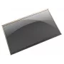 HP 735604-001 nešiojamojo kompiuterio atsarginė dalis Ekranas