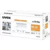 Uvex 6016807