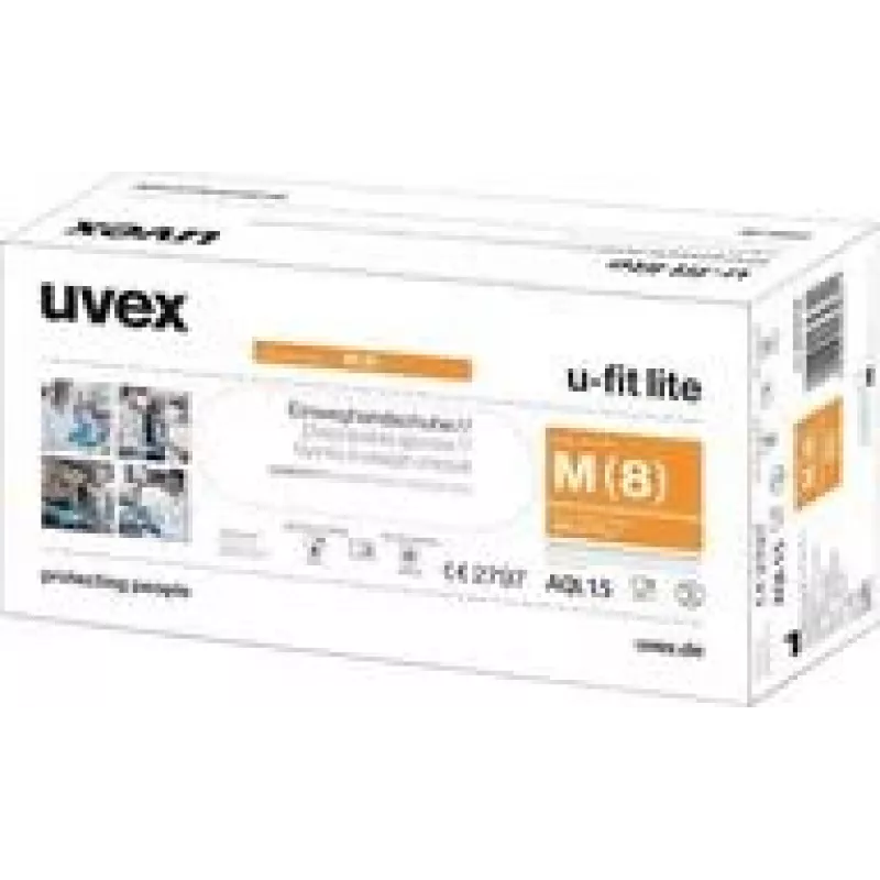 Uvex 6016807