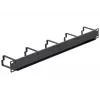 Stovo priedas DeLOCK 42496